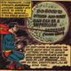 Illustration for article titled Who defaced the moon best?